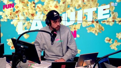 "La Suite" - L'intégrale du 04 mars