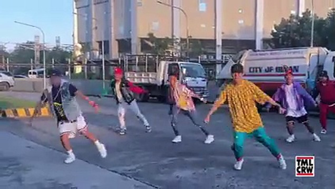 #zumba