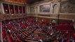 IVG dans la Constitution: suivez les débats au Congrès de Versailles
