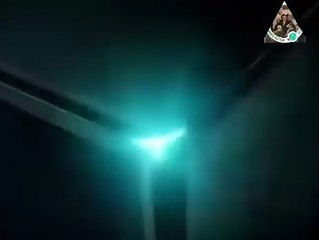 فيلم ابن الحداد يوسف وهبي