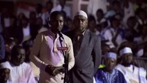 baddies caribbean auditions miami, Music in Islam - Dr Zakir Naik