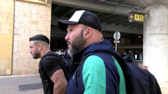 Kiko Rivera, su esperada reacción a las imágenes de Isabel Pantoja con una amiga en Córdoba