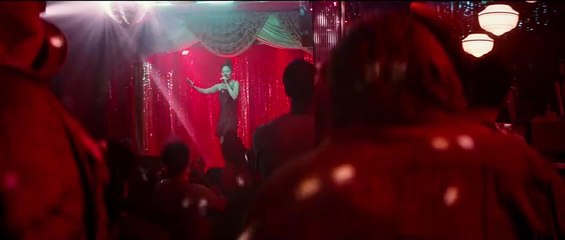 A Star is Born (2018) - Official Trailer 🎬 | Bradley Cooper & Lady Gaga’s Emotional Drama