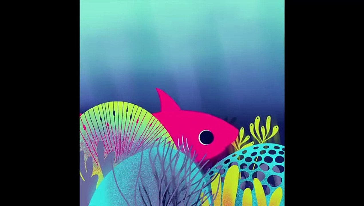 Roquette et les mal-aimés (2024) - Bande annonce