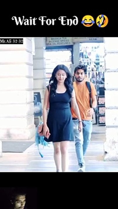 Accidentally Hugging Prank // Cute Girls // Romantic  Prank #Short #Prank #Romantic #shorts #viral