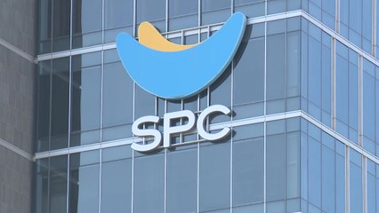 검찰 "SPC, 사측 입장 한국노총 소속 노조에 전달" / YTN