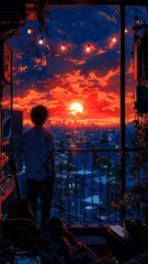 Embrace the simple moments; they’re life’s true treasures..Follow Snapstory for more