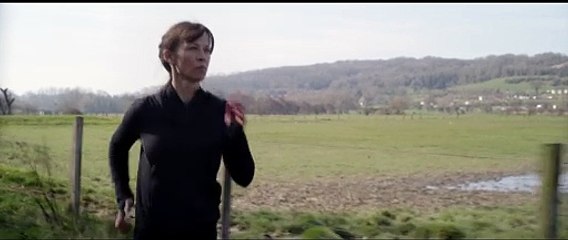 Une femme de notre temps (2022) - Bande annonce