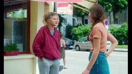 Fifi (2022) - Bande annonce