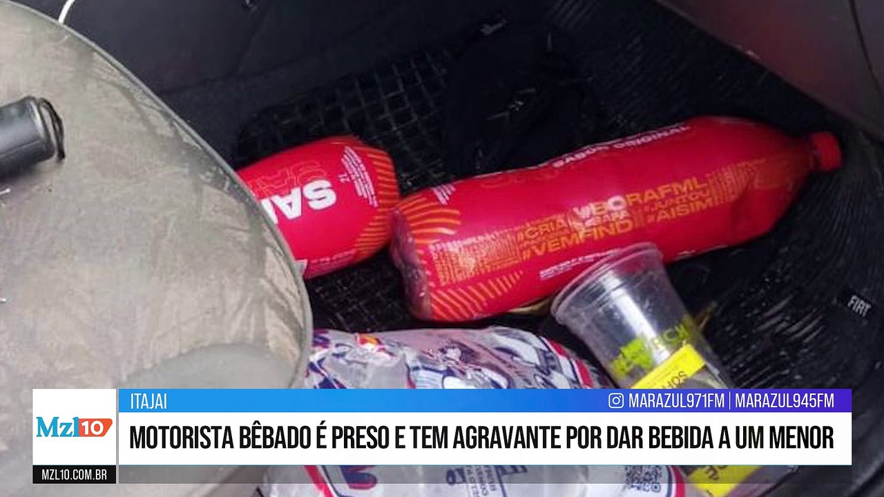 Incêndio deixa uma mulher morta e duas casas consumidas pelo fogo