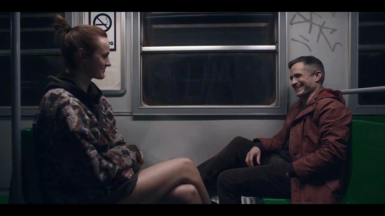 Another End - Trailer (English) HD