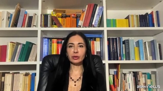 Universit?, Brambilla: investire di pi? nel diritto allo studio