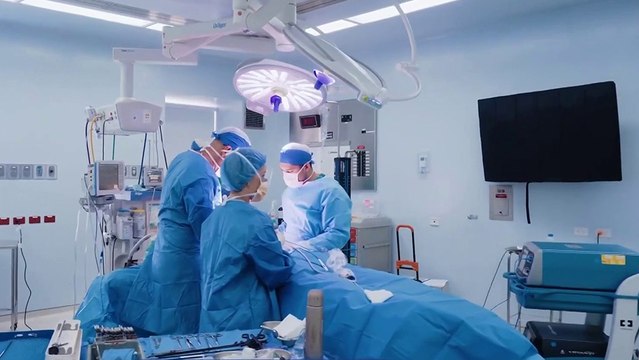 bd-complicaciones-medicas-asociadas-a-piedras-en-la-vesicula-040324