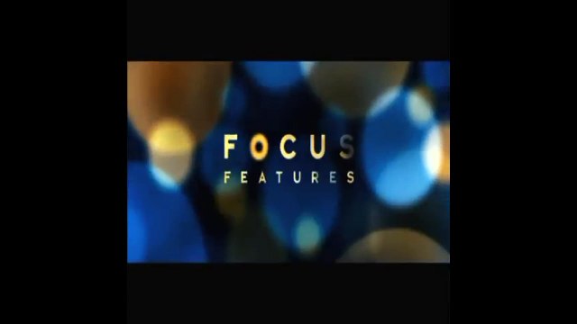 Bons baisers de Bruges (2008) - Bande annonce