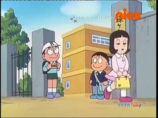 Ninja hattori old episodes in hindi