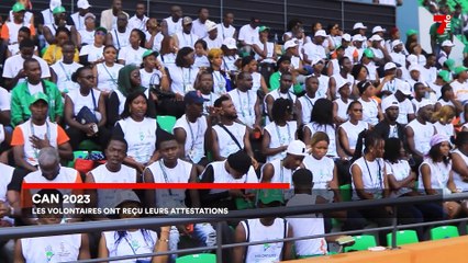 Le 7 minutes du 1 mars 2024 (édition du 12H)