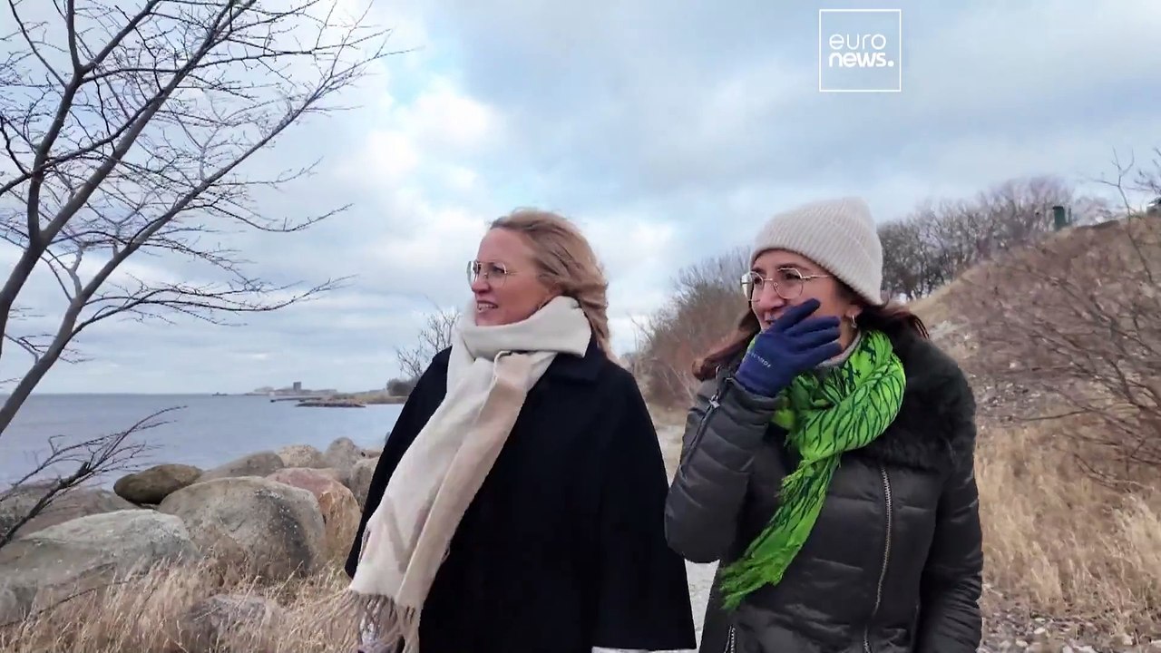 Unfruchtbarkeit: 'Wir brauchen mehr als zwei Kinder pro Frau'