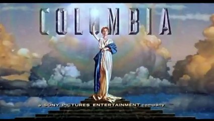 Vertical Limit (2000) - Bande annonce