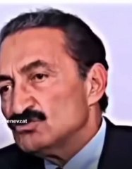 Yıllar önce HEP’e şimdi DEM’e! CHP'nin bölücülüğünü Ecevit'ten dinleyin