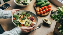 Une semaine sans manger : quels sont les effets sur le corps ?