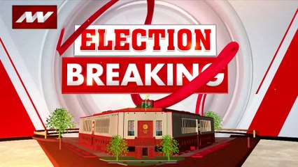 Sixer: नीतीश कुमार का कल दिल्ली दौरा, अमित शाह से करेंगे मुलाकात