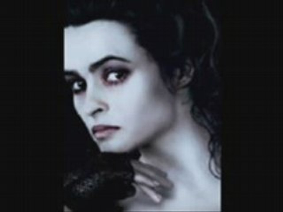 Sweeney Todd 03 - The Worst Pies in London