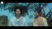 Sohni Chenab De Kinare /1984 Sohni Mahiwal / Sunny Deol, Poonam Dhillon