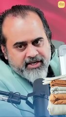 अनोखी गाड़ी, गज़ब डिज़ाइन || आचार्य प्रशांत