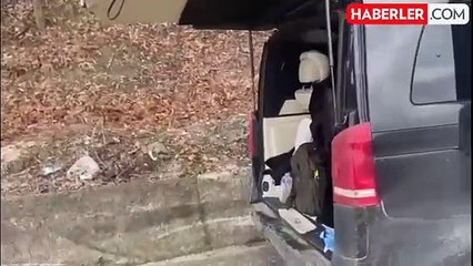 Trafik kazası geçiren BBP lideri Mustafa Destici'nin sağlık durumu nasıl? Tokat Valisi konuştu