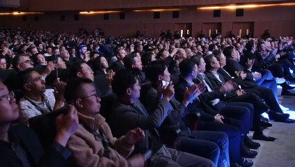 MWC2024 MWC 2024: HONOR Unveils New Devices 📱