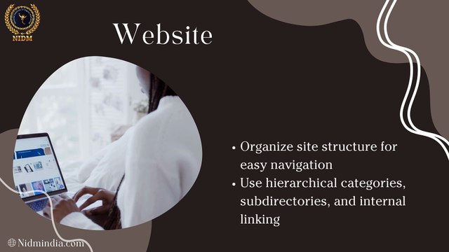 Best Digital Marketing Training Institute in Bangalore