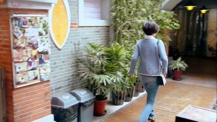 [Eng Dub] Life Revelation EP 05 (Hu Ge, Yan Ni) _ The bossy queen divorced to marry a cute boy