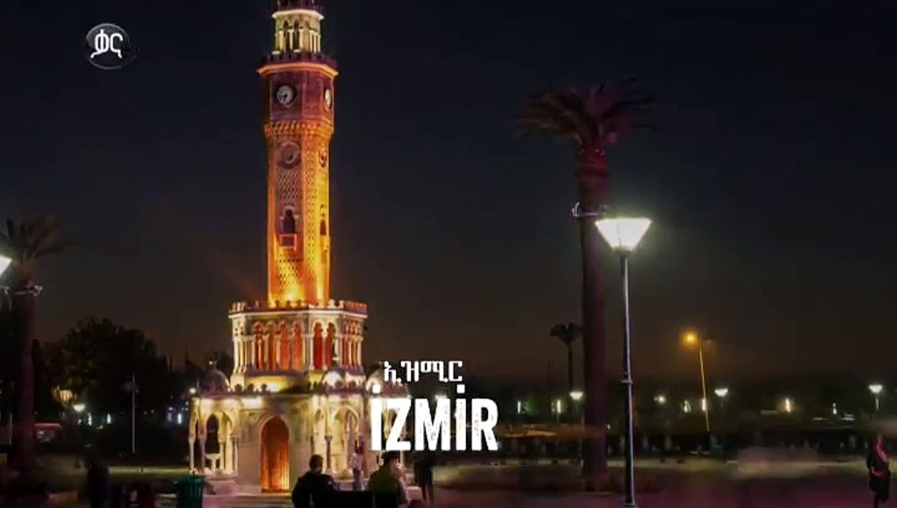 121