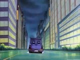 Spiderman-Animated Series Complete 1994 02x08 Duel of the Hunters