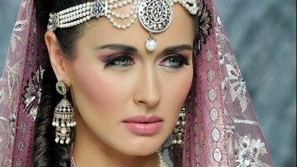 Desert Music - Ethnic & Deep House Mix 2024 [Vol.89]