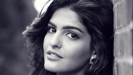 Desert Music - Ethnic & Deep House Mix 2024 [Vol.87]