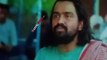 Je Paisa Bolda Hunda (2024) Full Punjabi Movie part 2