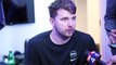 Luka Doncic Speaks on Mavs' Loss vs. 76ers: 'When You Lose Games, It's Hard'