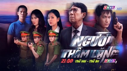 XEM LẠI PHIM Duyên Tiên Tiền Định Tập 13 | Phim Việt Mới 2024 Mùa Hè Sôi Động 🌞