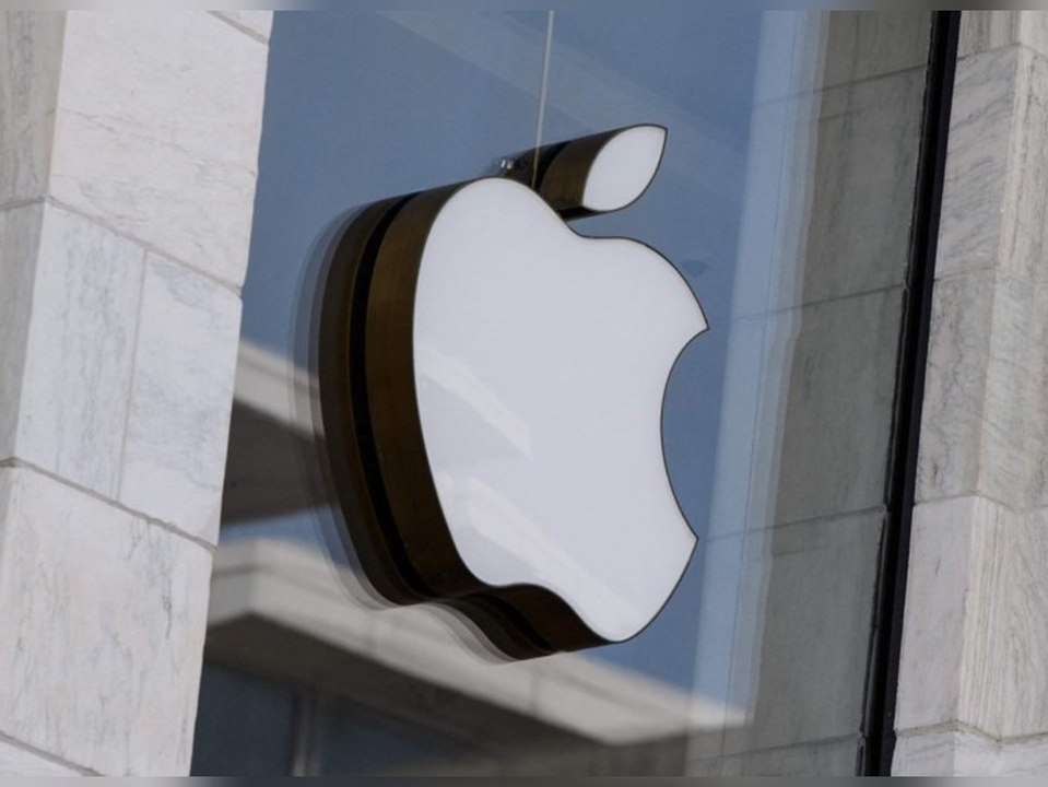 Apple kassiert saftige Strafe für App-Store-Missbrauch