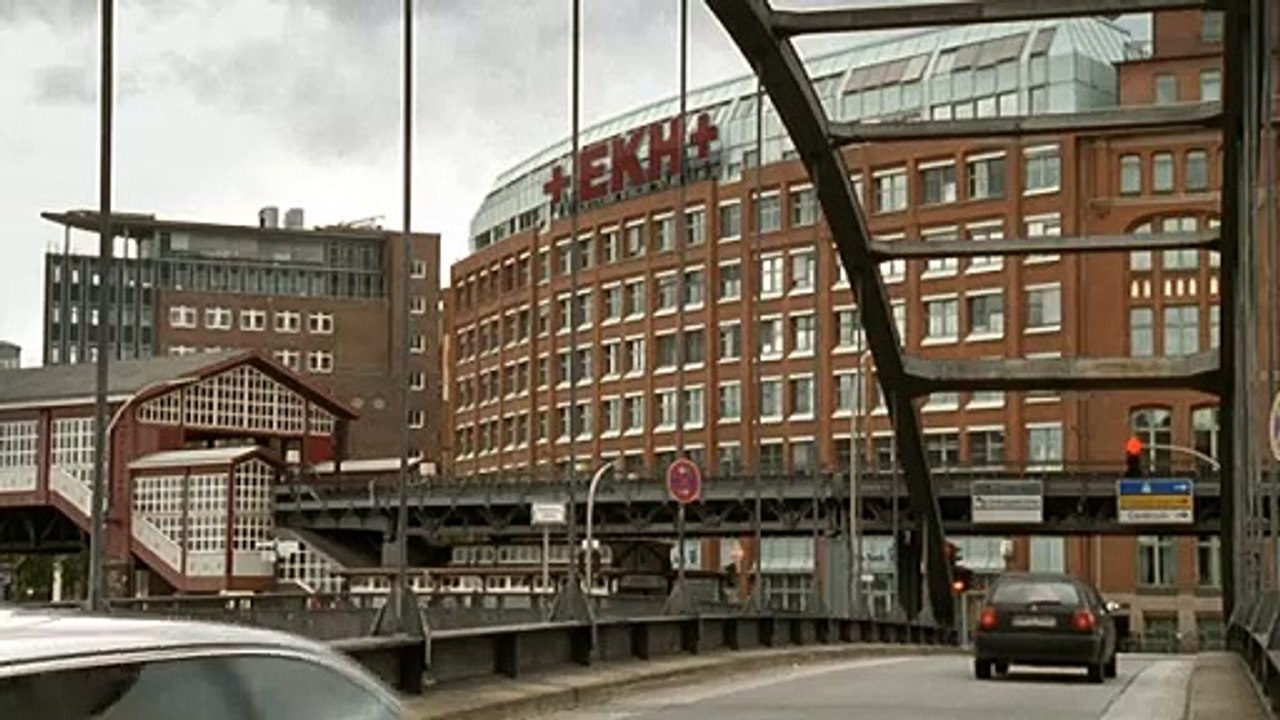 Notruf Hafenkante S01E17-Liebeswahn