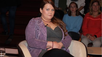 Natascha Kampusch: Was ist aus ihr nach ihrer Gefangenschaft im Keller von Wolfgang Priklopil geworden?