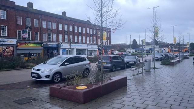 “The high street’s days are numbered”: Are locals worried about Bristol’s high street?