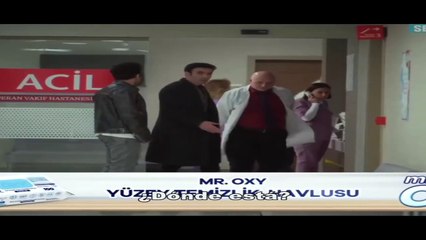 Bahar Capitulo 4 Completo