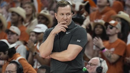 Expert Predictions: Top College Basketball Contenders & Odds 📊