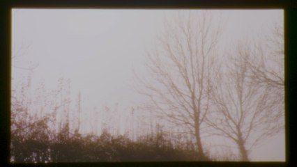 Ludovico Einaudi - Password (Visualiser)