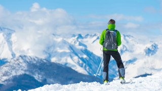 7 Best Small-town Ski Destinations in America