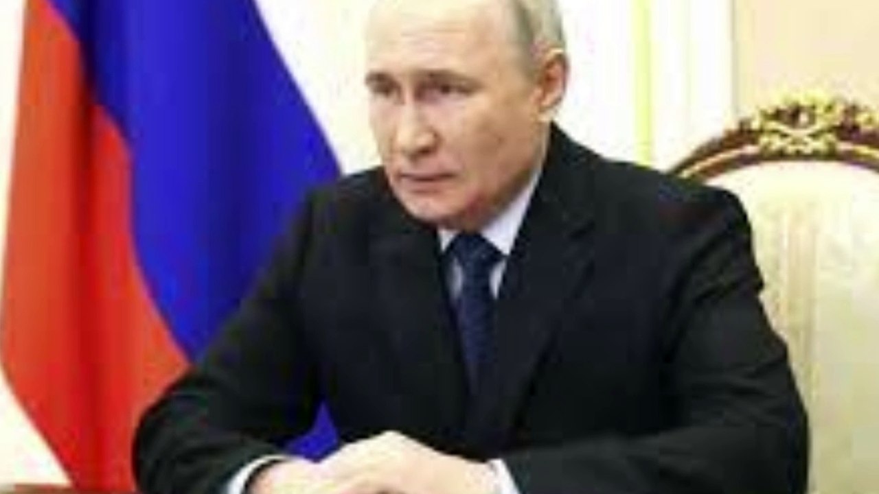 Previous President Donald Trump won't be excluded from Colorado's official voting form under the fourteenth Amendment, the High Court administered Monday, killing pundits' lawful endeavors to preclude Trump for being an "insurrectionist" as judges governe