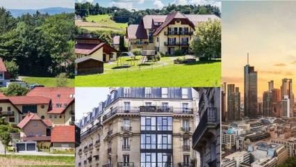 Primonial REIM - Film Corporate 2024_english