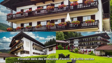 Primonial REIM - Film Corporate 2024_francais